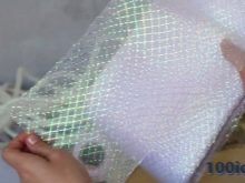 DIY ananás z cukríkov a šampanského: ako urobiť krok za krokom z fľaše - majstrovská trieda pre začiatočníkov, foto, video