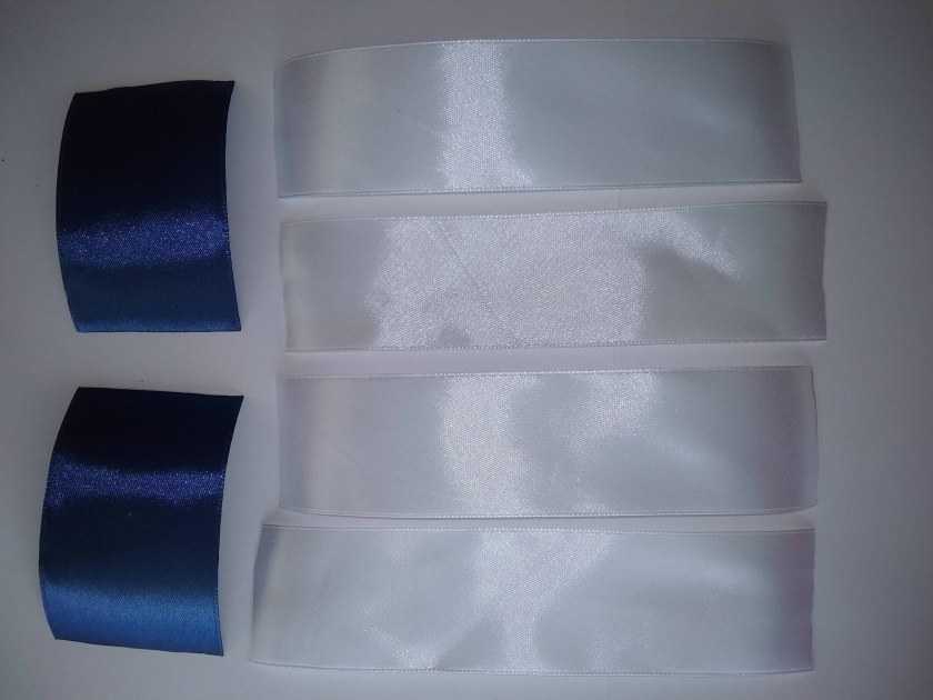 DIY luky z rôznych materiálov - možnosti domácich lukov, nápady na dizajn - podrobné pokyny na vytváranie remesiel pre domácich majstrov