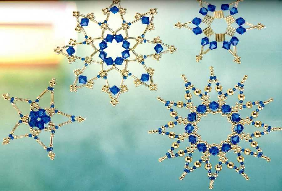 الديكور للمبتدئين: المخططات والفصول الرئيسية بالصور ومقاطع الفيديو