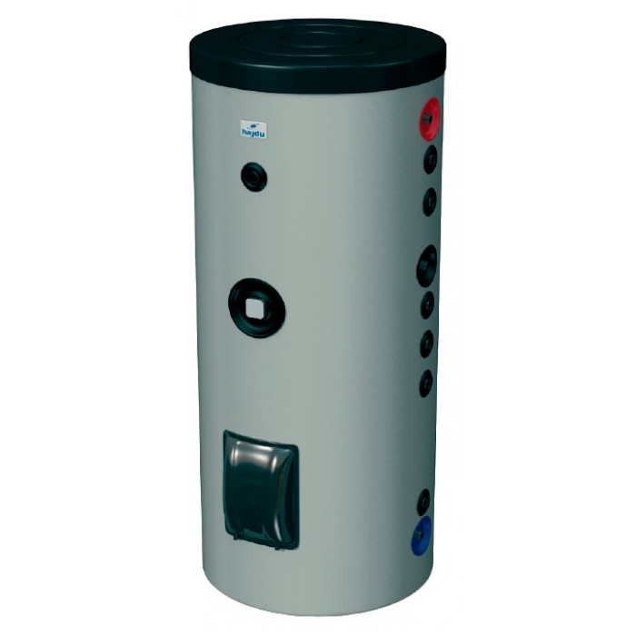 Hajdu STA 400 C Hajdu STA 400 C