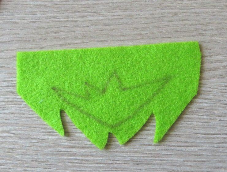 DIY χειροτεχνίες για το Πάσχα από αυτοσχέδια