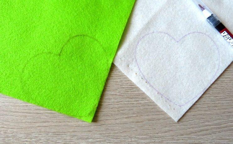 DIY χειροτεχνίες για το Πάσχα από αυτοσχέδια