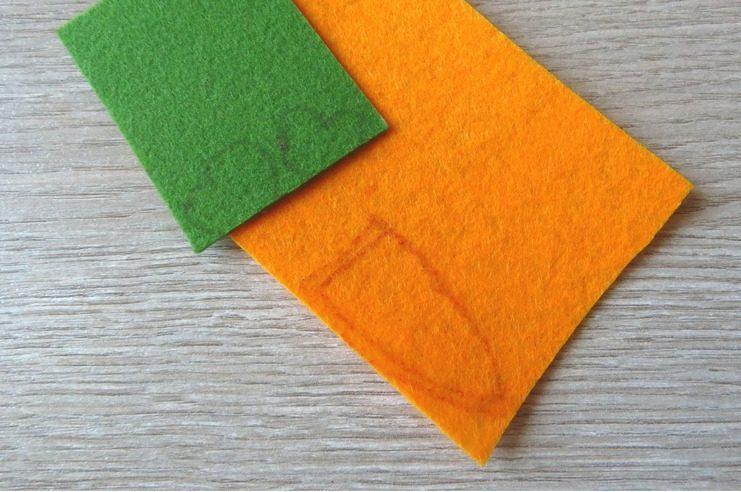 DIY χειροτεχνίες για το Πάσχα από αυτοσχέδια