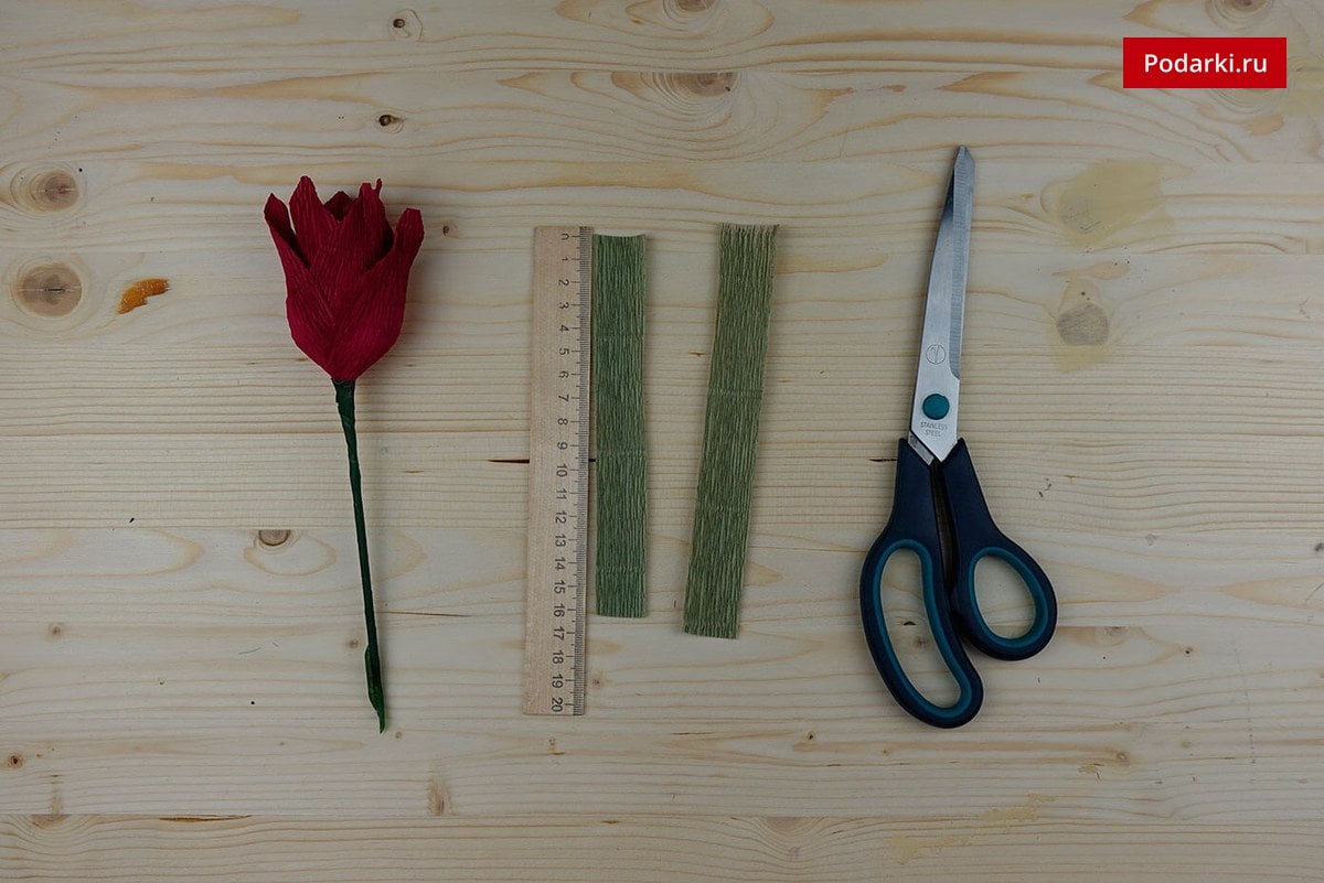 DIY kytica zo sladkostí krok za krokom: fotografická majstrovská trieda pre začiatočníkov