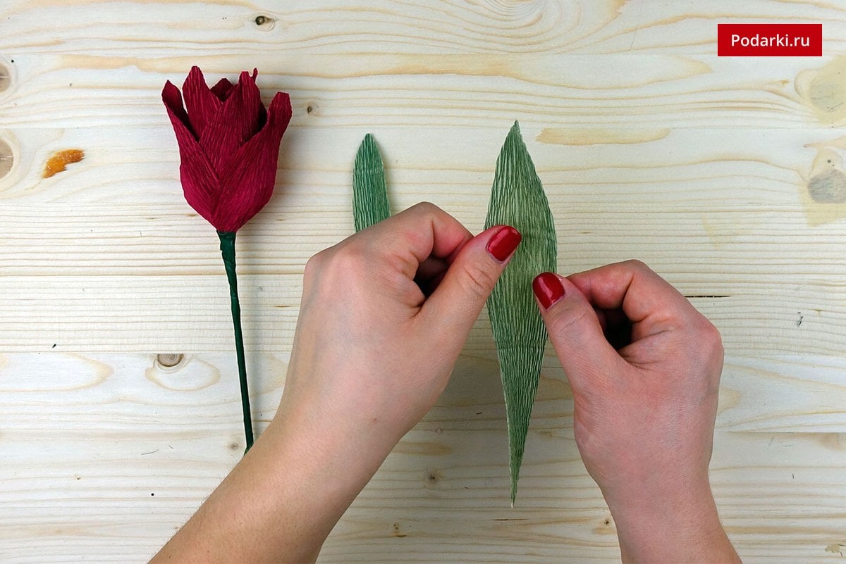 DIY kytica zo sladkostí krok za krokom: fotografická majstrovská trieda pre začiatočníkov