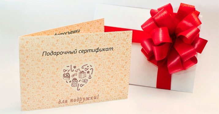 Τι να δώσετε σε μια φίλη για τα γενέθλιά της: ιδέες δώρων για μια φίλη για τα γενέθλιά της