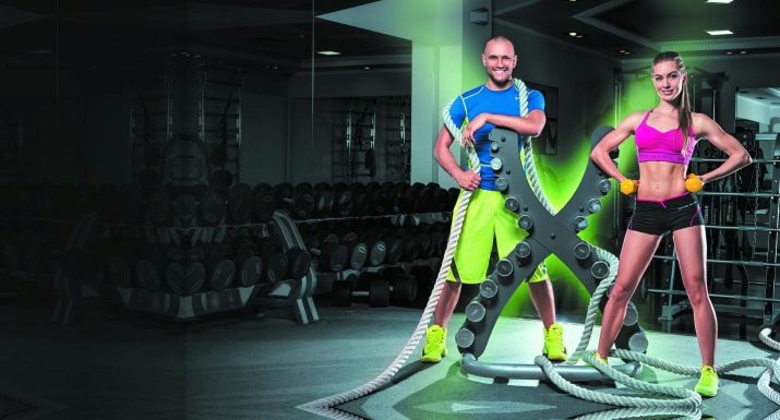 Τι να δώσετε σε μια φίλη για τα γενέθλιά της: ιδέες δώρων για μια φίλη για τα γενέθλιά της