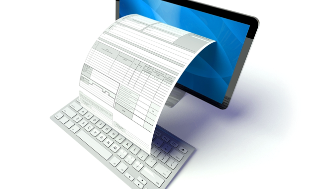 Τι πρέπει να γνωρίζετε για την αποθήκευση ηλεκτρονικών εγγράφων;