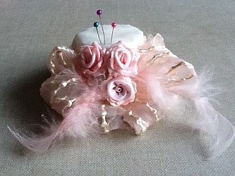 Dekorativ hat DIY karton hat mesterklasse