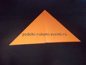 origami 1. syyskuuta mennessä tee se itse