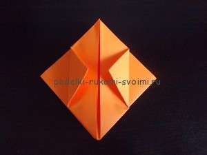 origami 1. syyskuuta mennessä
