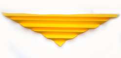 Výroba remesiel na 1. september origami origami robia remeslá do 1. septembra