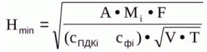 Καμινάδα για τζάκι: διαγράμματα συσκευών, τύποι, μεγέθη, το οποίο είναι καλύτερο, εγκαταστήστε και εγκαταστήστε σωλήνες μόνοι σας