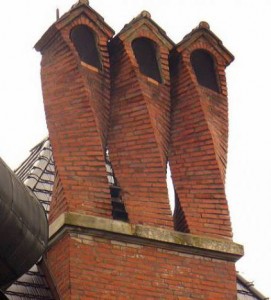 ventilation skorsten i huset ventilation skorsten i huset
