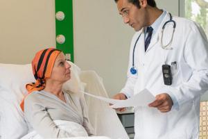 الوحدة الحرارية ما هي الوحدة الحرارية ما هي