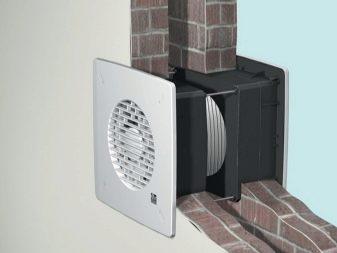 Ventilationsfiltre: luftsystemer og kulstof