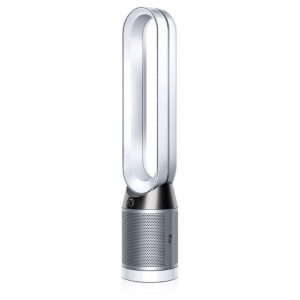 Dyson Pure Cool TP05