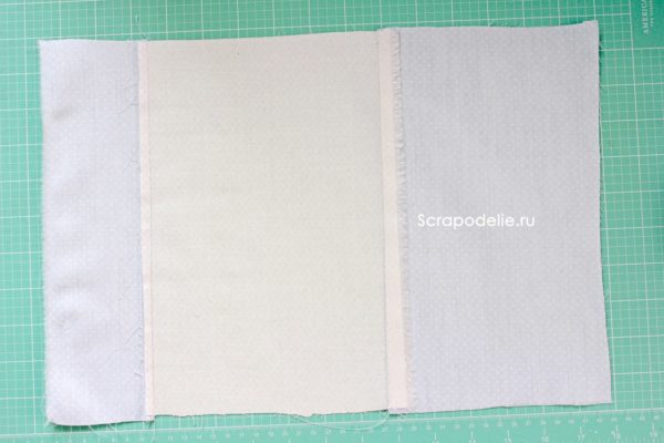 Χειροποίητο χαρτόδετο για άλμπουμ scrapbooking, βήμα 14 Χειροποίητο χαρτόδετο για άλμπουμ scrapbooking, βήμα 14
