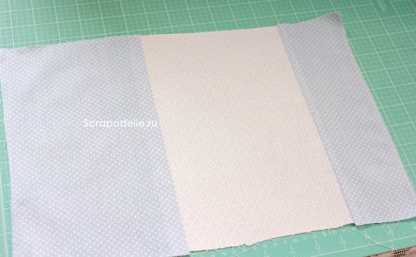 Χειροποίητο χαρτόδετο για άλμπουμ scrapbooking, βήμα 15 Χειροποίητο χαρτόδετο για άλμπουμ scrapbooking, βήμα 15
