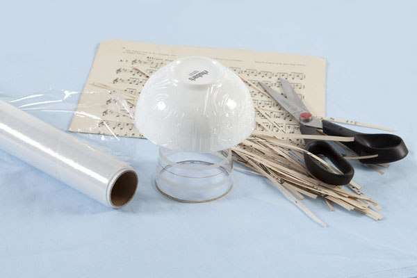 أفكار لتراكيب الأطفال لعيد الفصح تكوين DIY عيد الفصح لرياض الأطفال