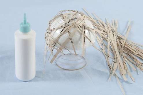 أفكار لتراكيب الأطفال لعيد الفصح تكوين DIY عيد الفصح لرياض الأطفال