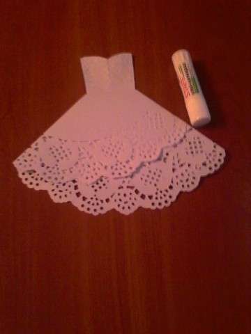أفكار هدايا للمعلم يوم 8 مارس هدايا DIY للمعلمين في 8 مارس
