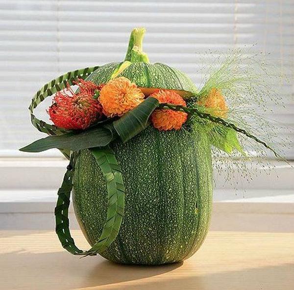 Zucchini håndværk ideer derhjemme håndværk fra zucchinibilleder