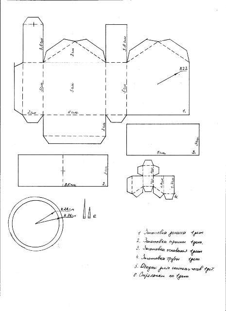 novogodniy-domik-14