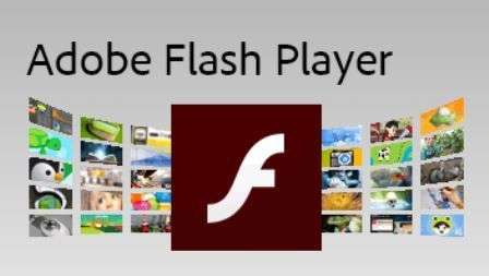 كيفية تحديث مكون إضافي قديم لبرنامج Adobe Flash Player