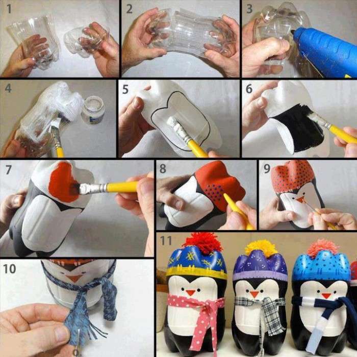 صورة غرفة الأطفال DIY