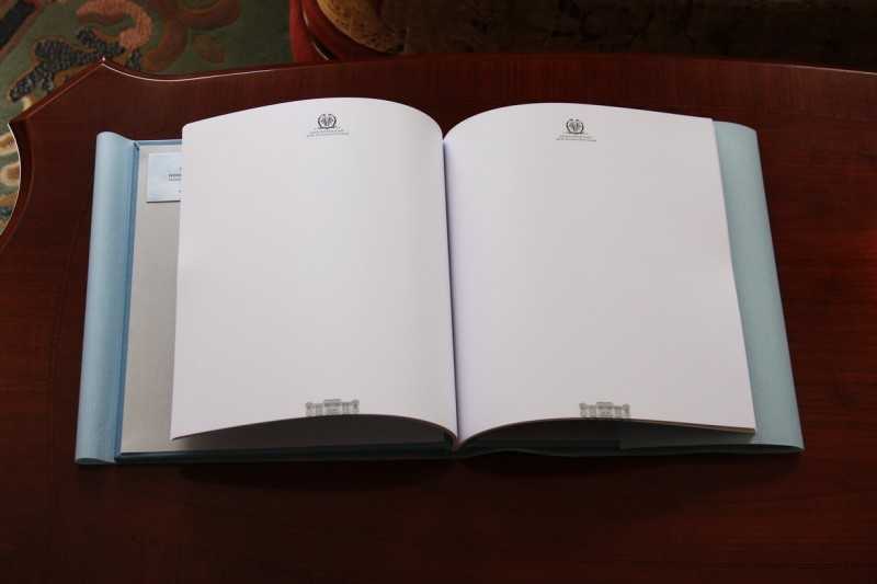 Ako si vyrobiť notebook: typy notebookov, výhody ručne vyrobeného notebooku, nápady na fotografie a majstrovské kurzy o tom, ako a z čoho vytvoriť notebook