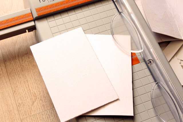 Sådan laver du en notesbog: typer af notesbøger, fordelene ved en håndlavet notesbog, fotoideer og mesterklasser om, hvordan og fra hvad du skal lave en notesbog