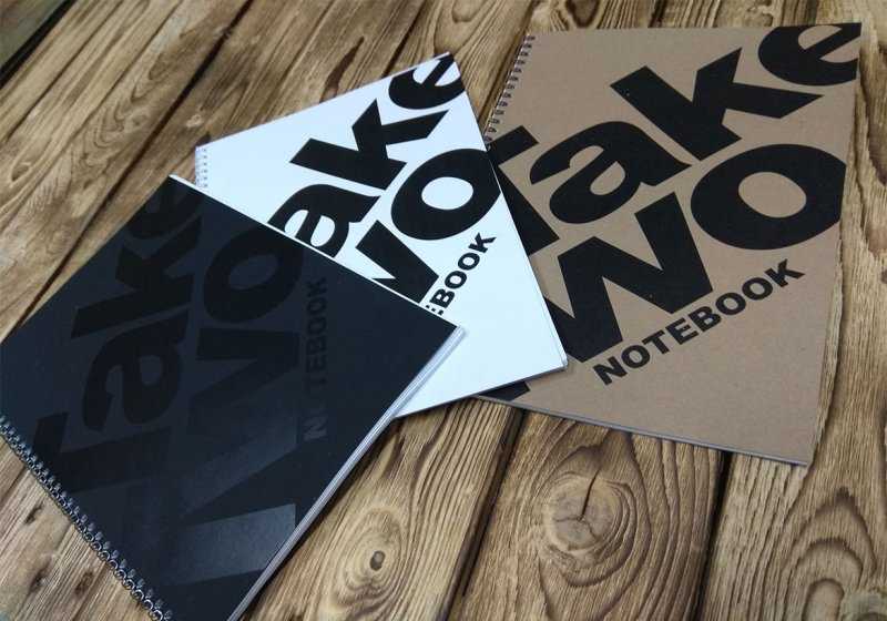 Ako si vyrobiť notebook: typy notebookov, výhody ručne vyrobeného notebooku, nápady na fotografie a majstrovské kurzy o tom, ako a z čoho vytvoriť notebook