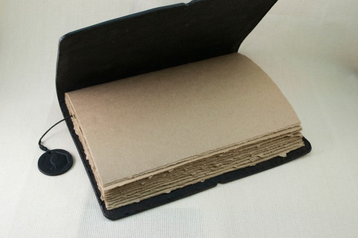 Ako si vyrobiť notebook: typy notebookov, výhody ručne vyrobeného notebooku, nápady na fotografie a majstrovské kurzy o tom, ako a z čoho vytvoriť notebook