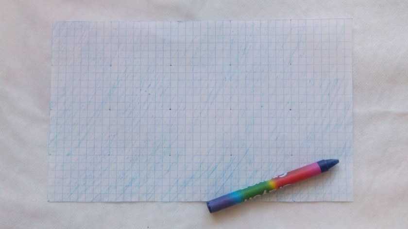 Ako si vyrobiť notebook: typy notebookov, výhody ručne vyrobeného notebooku, nápady na fotografie a majstrovské kurzy o tom, ako a z čoho vytvoriť notebook