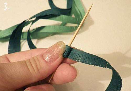Sådan laver du interessante DIY julekort lykønskningskort til nytår