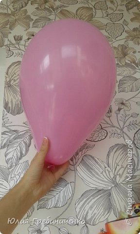 Big Kinder DIY -paperi -yllätysmestarikurssi