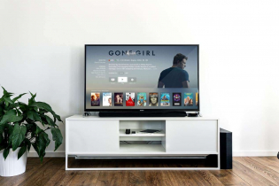 Αξιολόγηση φθηνών τηλεοράσεων με Smart-TV