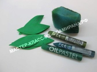 Ako vyrobiť papierovú ľaliu rôznymi technikami: podrobné pokyny krok za krokom, potrebné nástroje a materiály