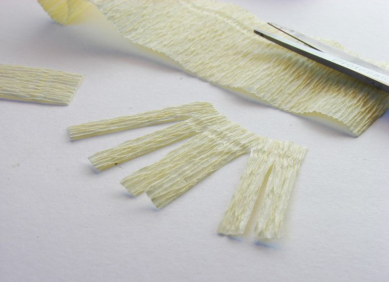 Ako vyrobiť papierovú ľaliu rôznymi technikami: podrobné pokyny krok za krokom, potrebné nástroje a materiály