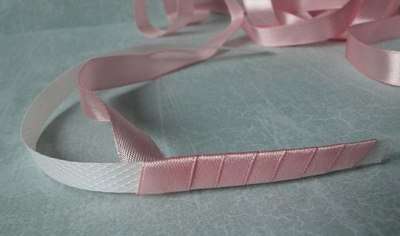 Sådan laver du en påskekurv DIY påskekurve fra plastflasker