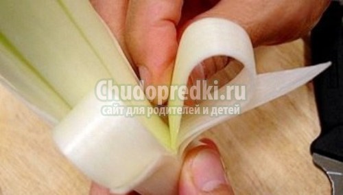 Käsityöt kukista Käsityöt kukista