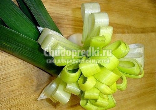 Käsityöt kukista Käsityöt kukista