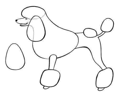 الحرف اليدوية DIY للعام الجديد 2030: رمز العام هو الكلب
