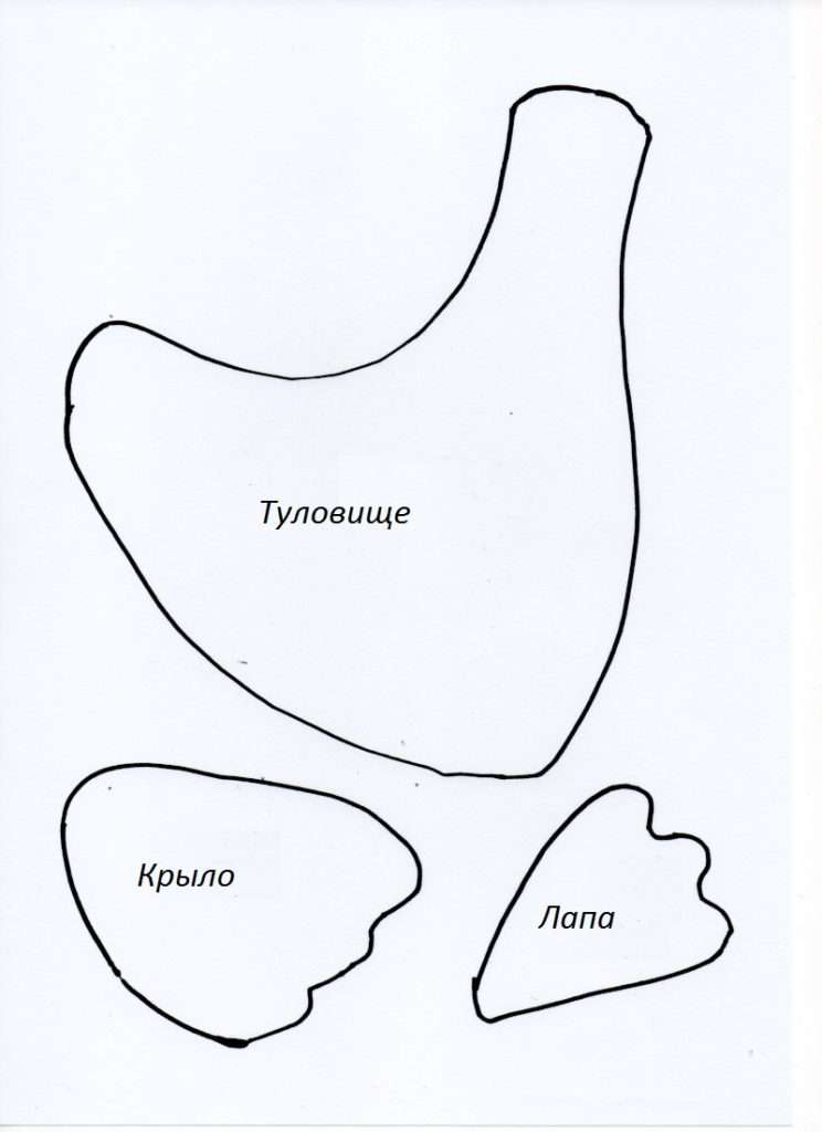 πουγκί10-1