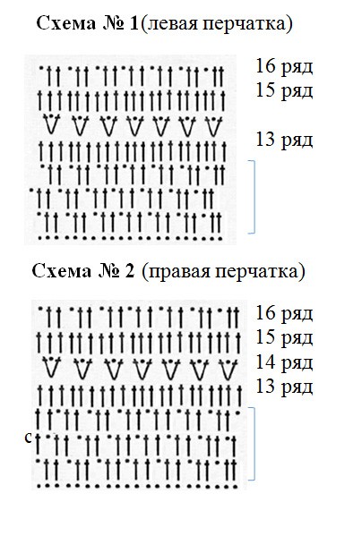 kahdeksan