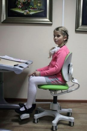 كيف تختار كرسي اطفال قابل للتعديل؟