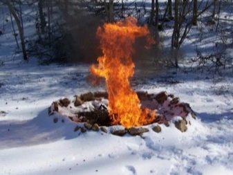 Kuinka valita paras teltanlämmitin: tyypit, valintaperusteet, yleiskatsaus suosituista malleista, niiden eduista ja haitoista