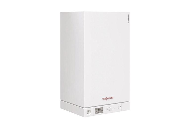 Viessmann Vitopend 100-W A1HB001