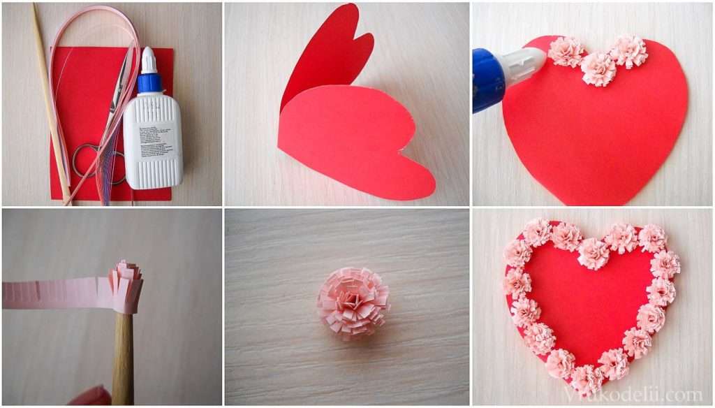 hvilken gave at give en fyr den 14. februar
